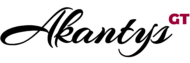 logo akantys gt facebook post rectangle noir 2026 copie