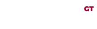 logo akantys gt facebook post rectangle blanc 2026 copie