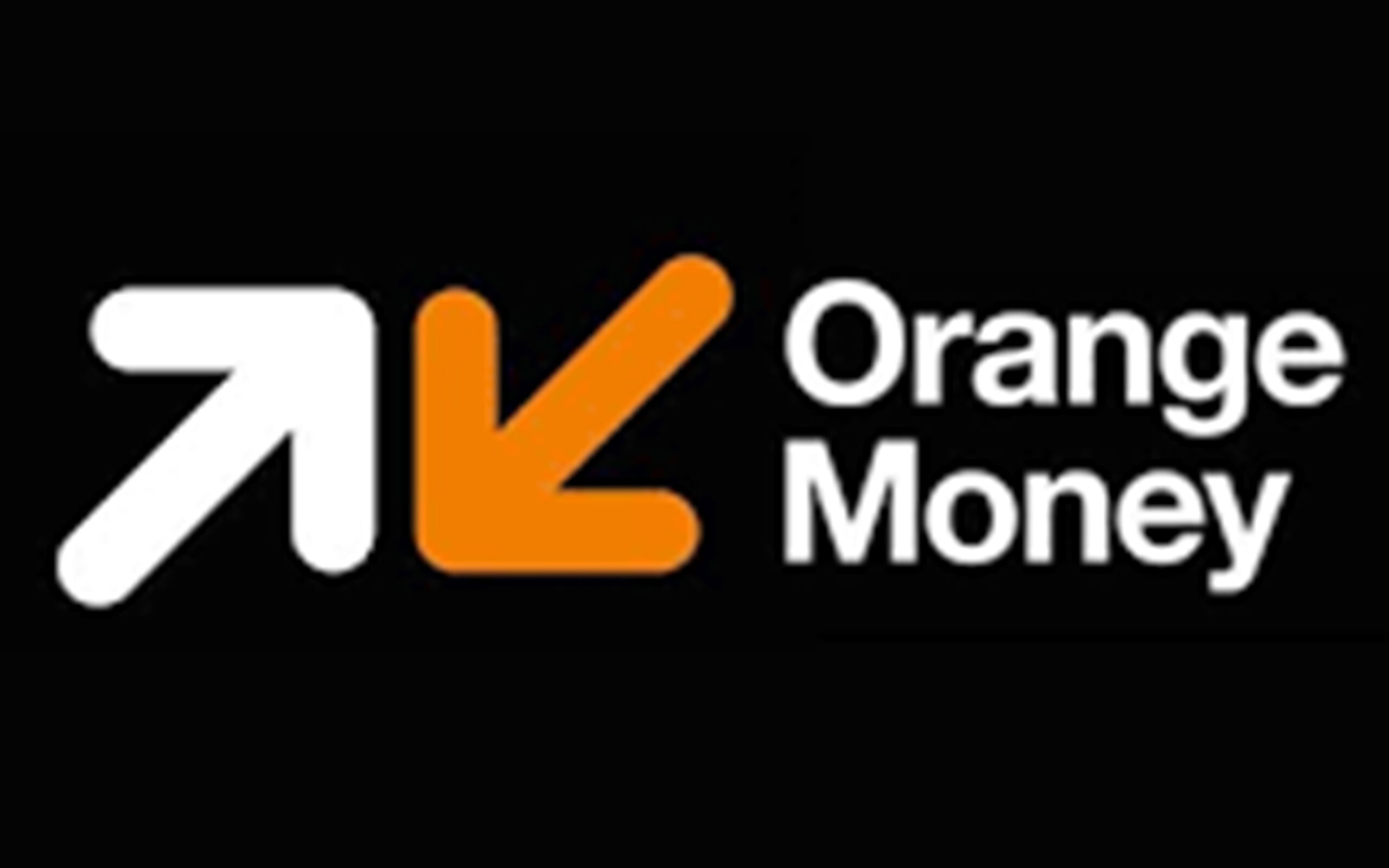 orange money copie