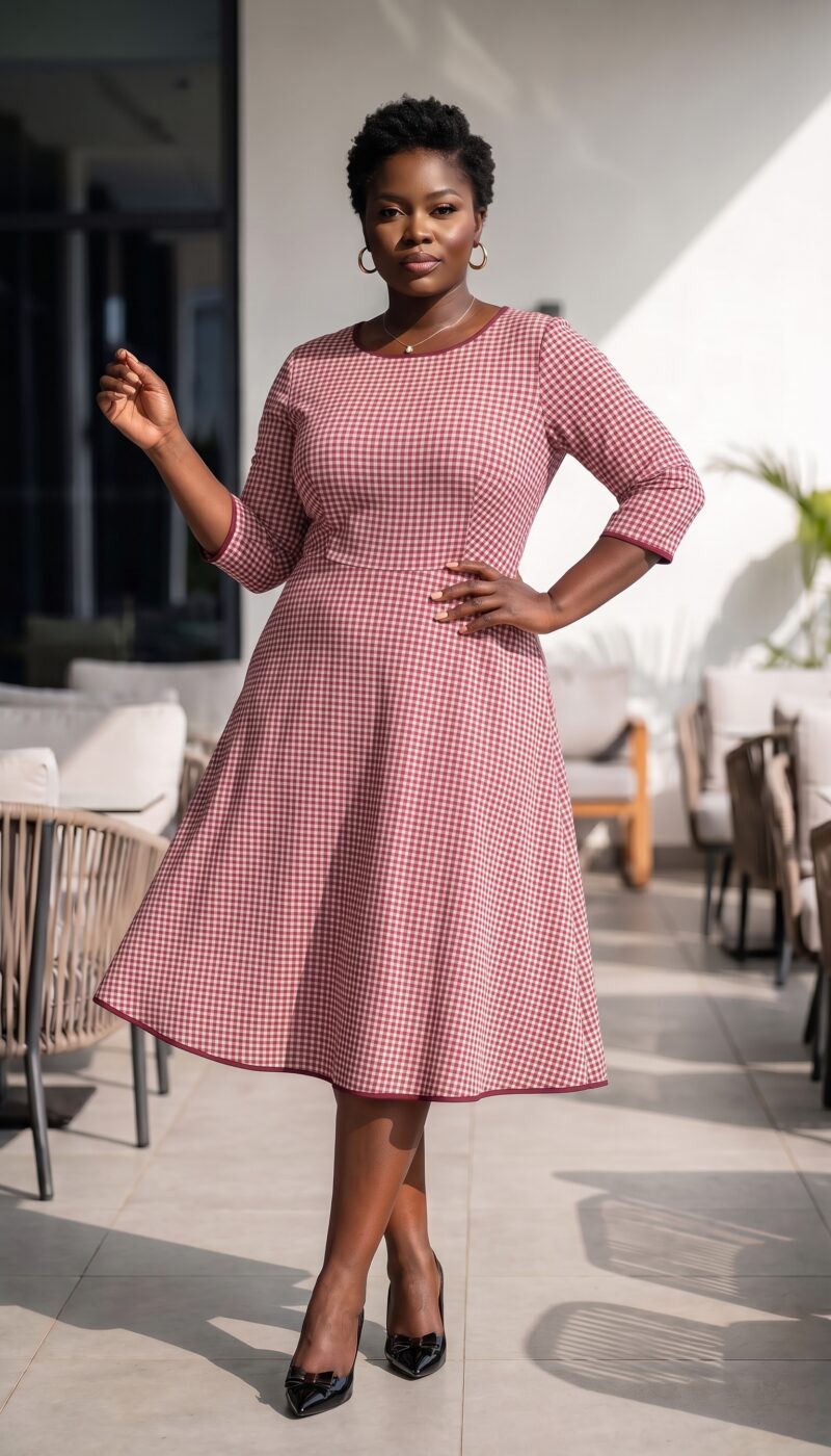 akantys gt vichy bordeau fashion (2)